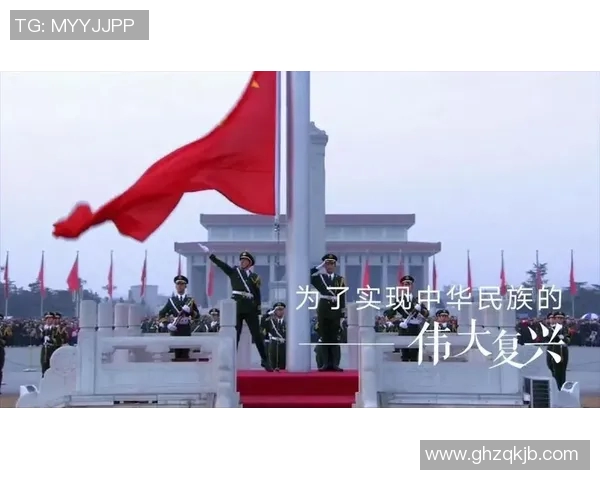 北京足球队的崛起之路：奥运会背后的奋斗与梦想