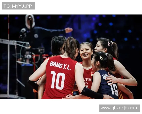 南京排球队在邀请赛中以90分高居积分榜首位展现强劲实力