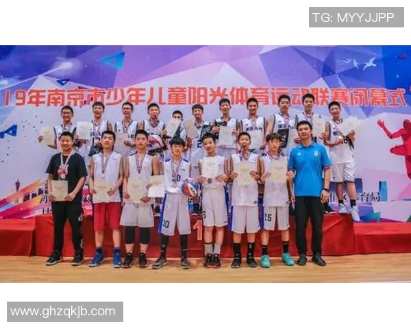 南京篮球队灵活性榜单揭晓荣获第九名展现实力与潜力 南京篮球队灵活性榜单揭晓荣获第九名展现实力与潜力