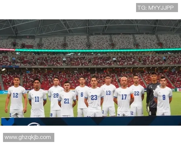 南京网球队在全国网球比赛经验排行榜中荣获第十名的辉煌成就 南京网球队在全国网球比赛经验排行榜中荣获第十名的辉煌成就