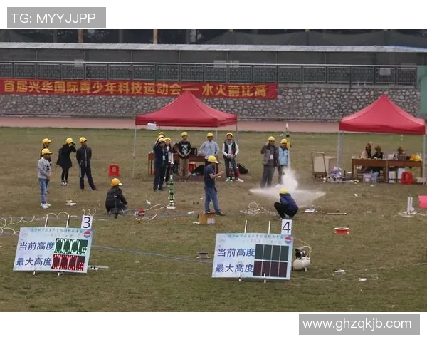 南京网球队边路渗透策略创新探索与实践分析 南京网球队边路渗透策略创新探索与实践分析