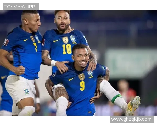 南京足球队以55分领跑世锦赛积分榜展现强劲实力