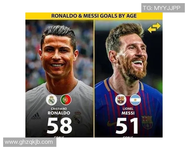 女明星分享与足球明星的情感故事与合作经历揭秘 女明星分享与足球明星的情感故事与合作经历揭秘