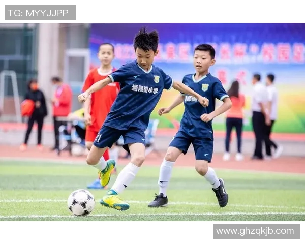 小儿麻痹症勇士如何在足球场上书写传奇人生 小儿麻痹症勇士如何在足球场上书写传奇人生