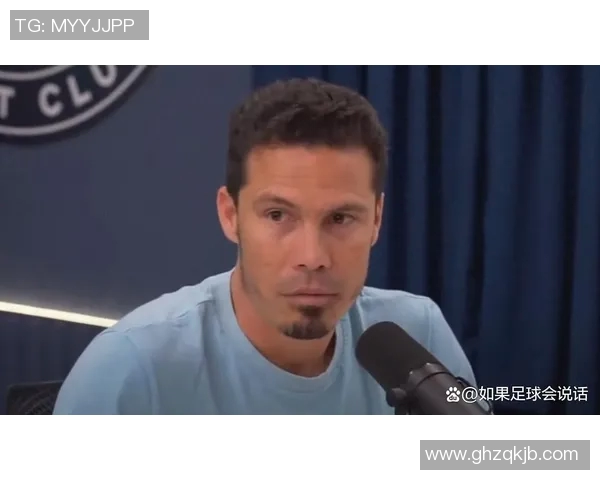 年薪百万的足球明星背后那些不为人知的奋斗与坚持 年薪百万的足球明星背后那些不为人知的奋斗与坚持