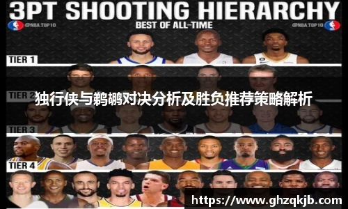 独行侠与鹈鹕对决分析及胜负推荐策略解析