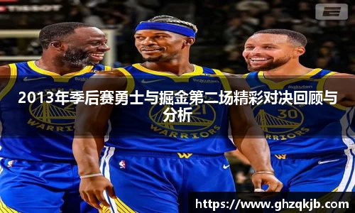 电竞牛官网