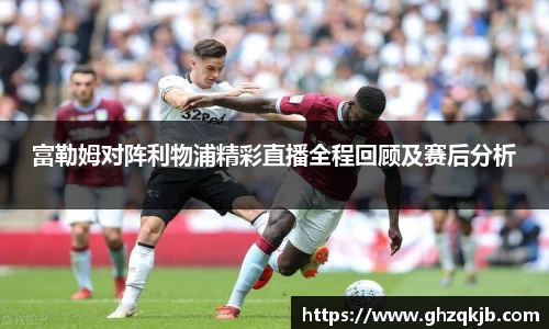 电竞牛官网